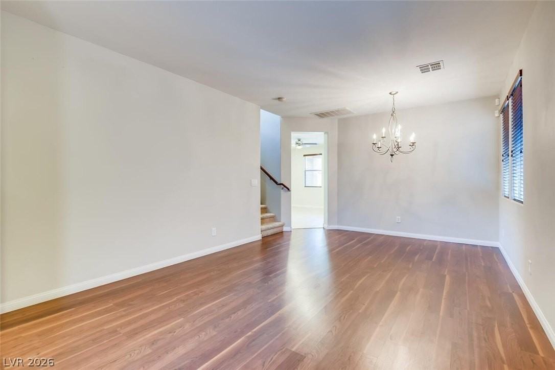 6584 Holly River St - Photo 3 of 28