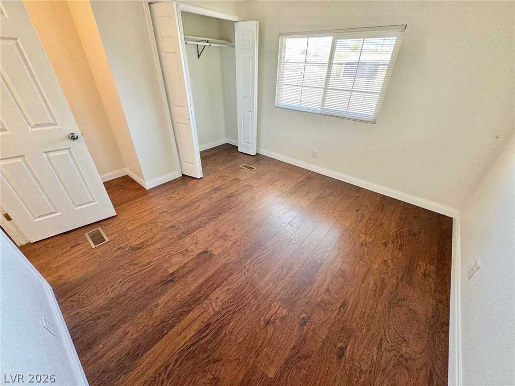 5239 Ocala Ln - Photo 4 of 27