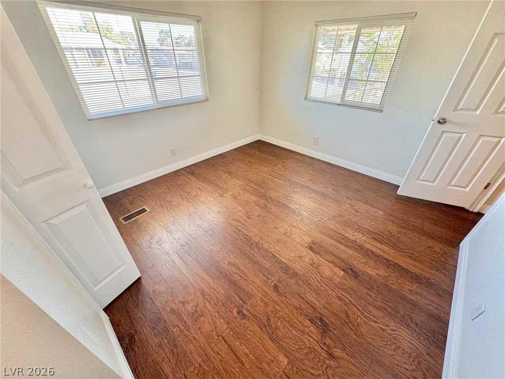 5239 Ocala Ln - Photo 5 of 27