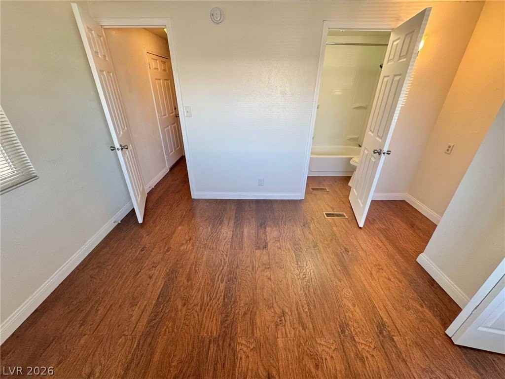 5239 Ocala Ln - Photo 7 of 27