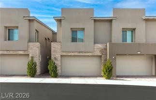 600 N Carriage Hill Dr #1162 - Photo 1 of 1