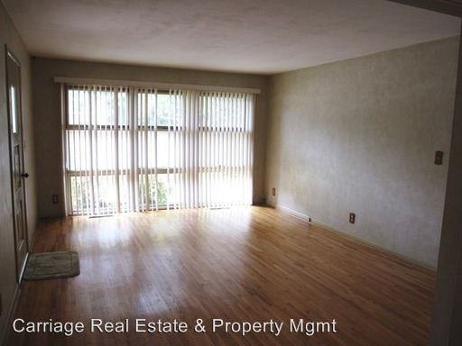 270 E Panama Ave - Photo 2 of 9