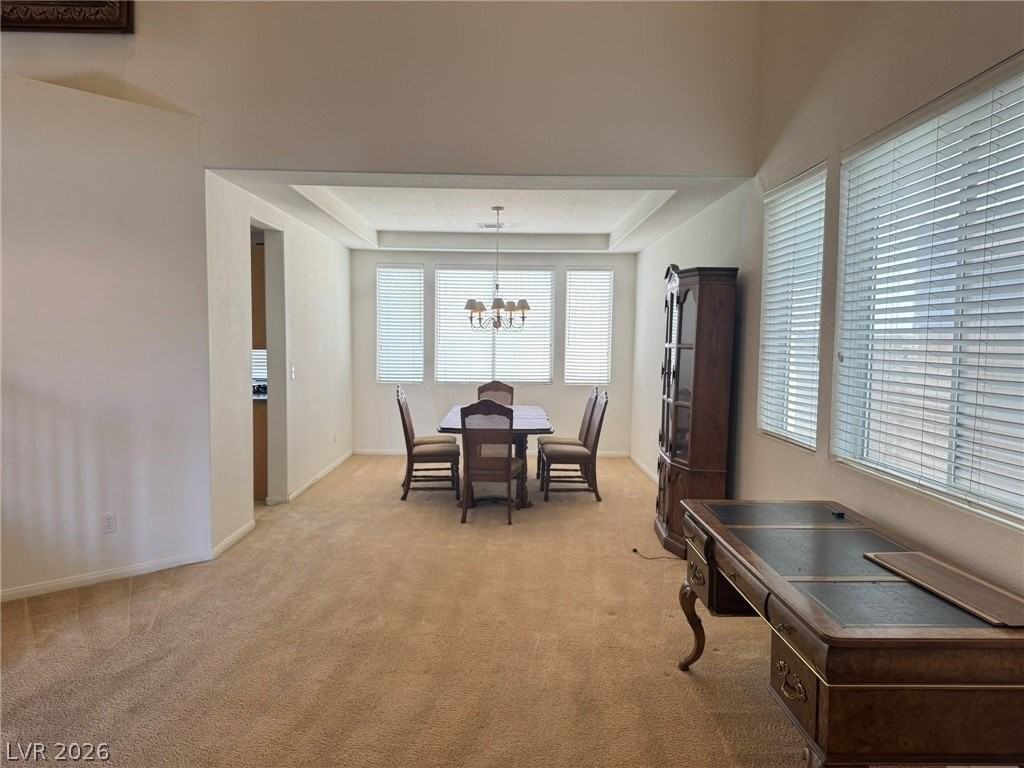 8235 Coyado St - Photo 3 of 37