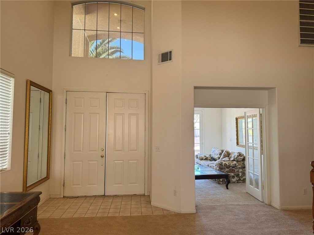 8235 Coyado St - Photo 4 of 37