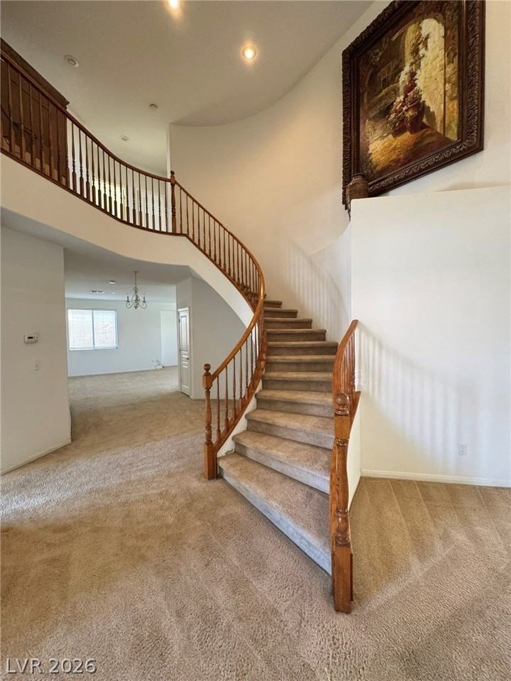 8235 Coyado St - Photo 5 of 37