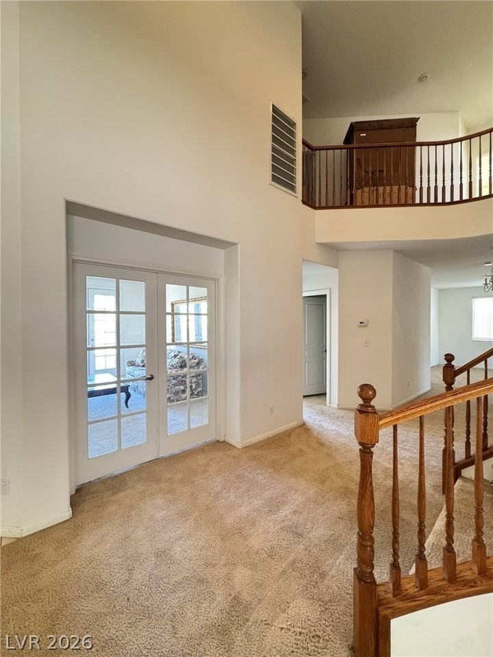 8235 Coyado St - Photo 6 of 37