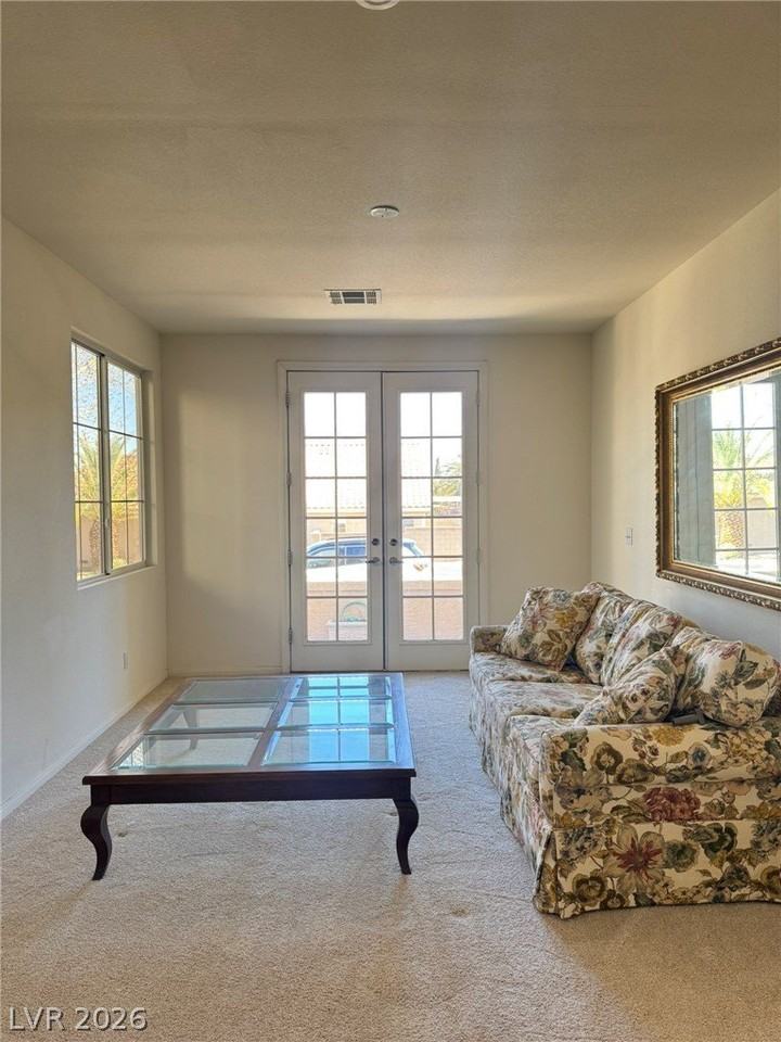 8235 Coyado St - Photo 7 of 37