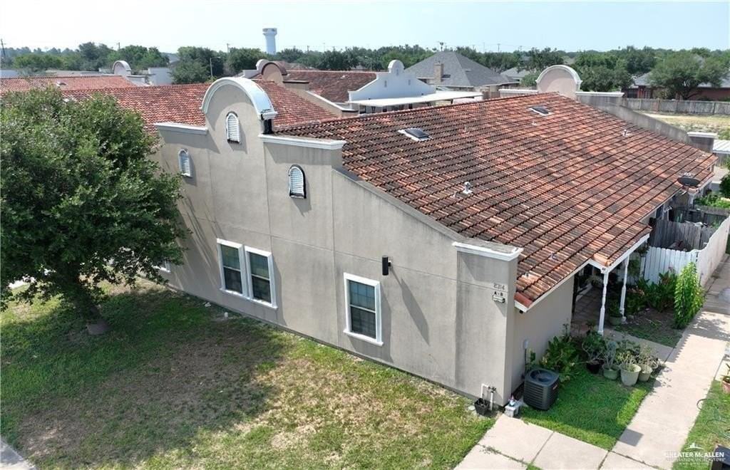 2314 W Stubbs St #A - Photo 2 of 12