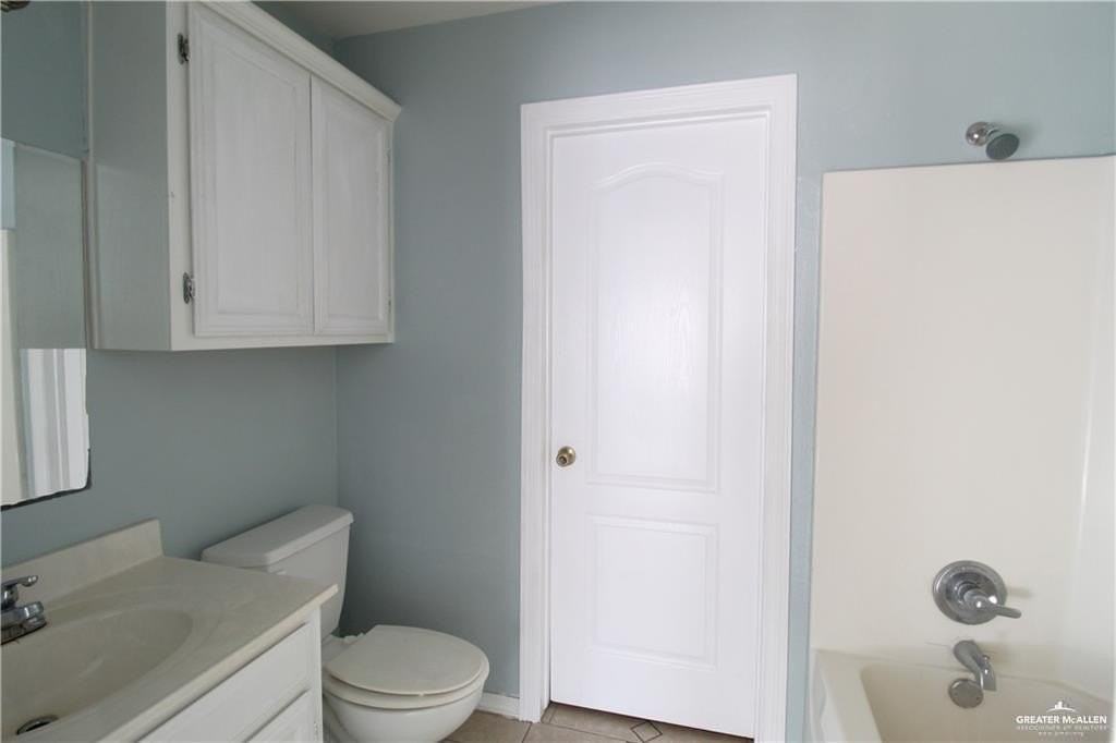 2314 W Stubbs St #A - Photo 7 of 12