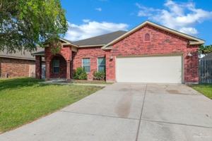 featured image of 8904 N 21st St