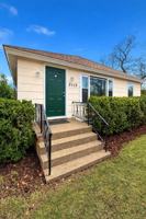 featured image of 3113 E Us Highway 12