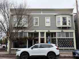 636 Wealthy St Se Ste A #Ste A - Photo 1 of 1