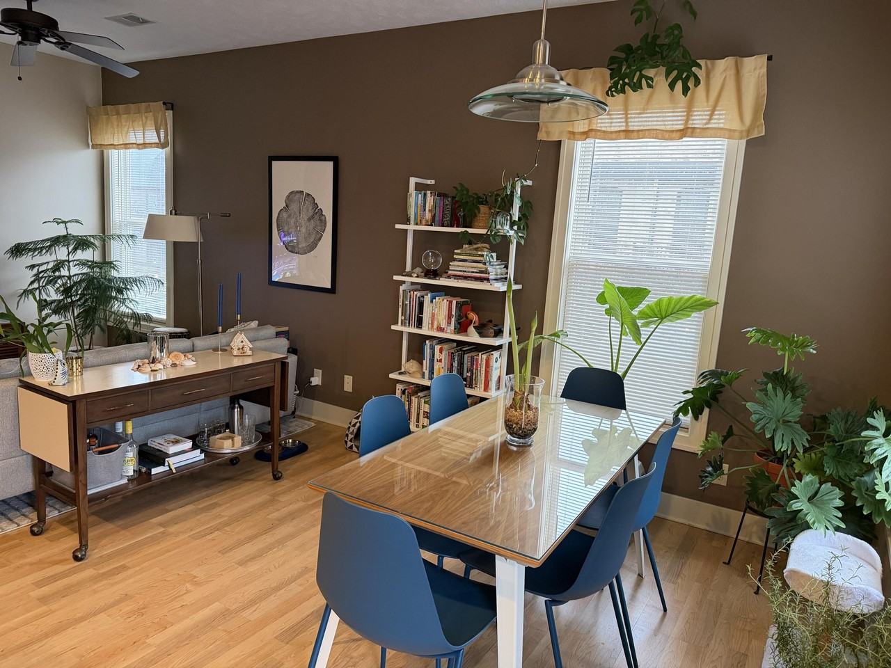 636 Wealthy St Se Ste A - Photo 4 of 5