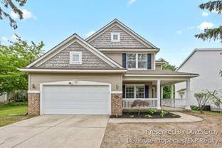 5542 Boxwood Ct Se - Photo 1 of 1