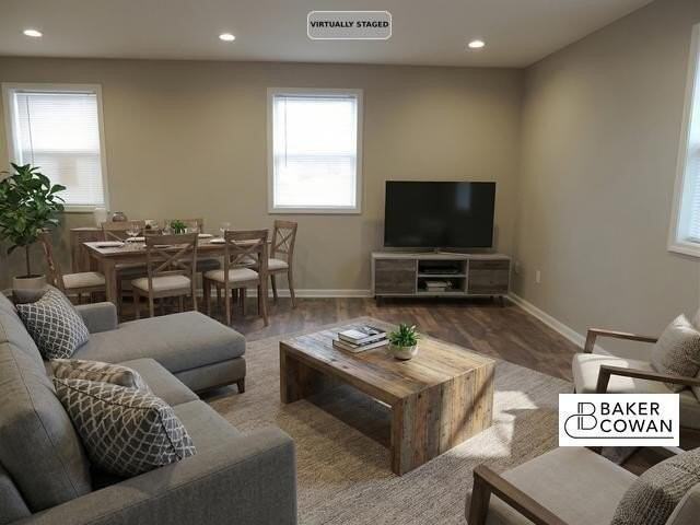 570 Wabash Rd Apt 1 - Photo 3 of 18