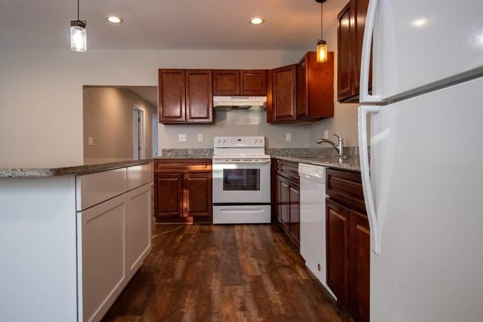 570 Wabash Rd Apt 1 - Photo 6 of 18