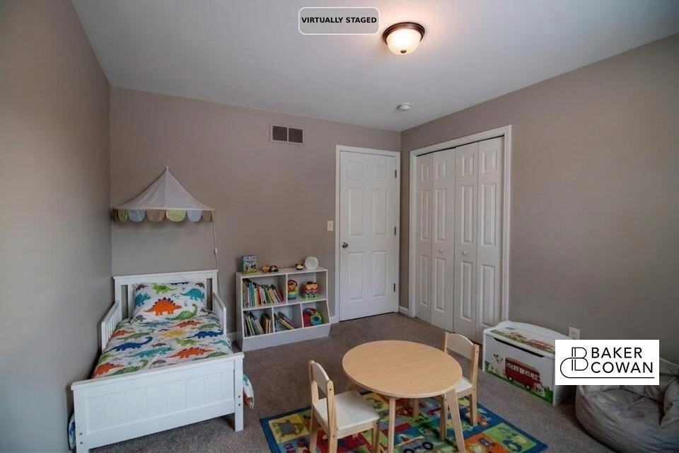 570 Wabash Rd Apt 1 - Photo 7 of 18