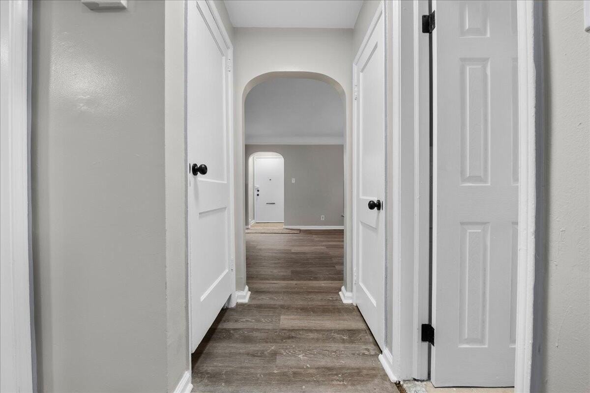 16283 Carlisle St - Photo 6 of 26