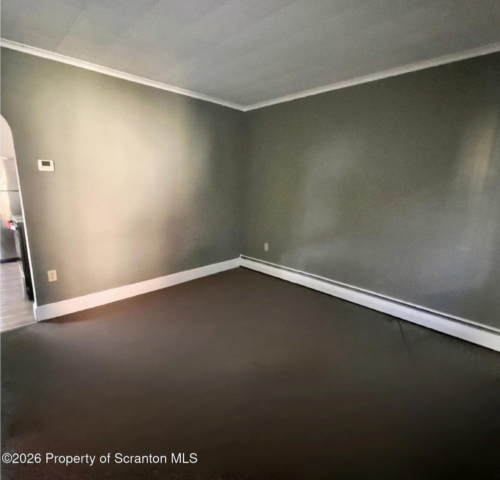 707 Prospect Ave Unit Rear - Photo 2 of 11