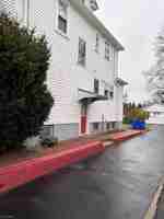 featured image of 2074 Stowe St