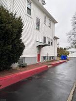 2074 Stowe St - Photo 1 of 1