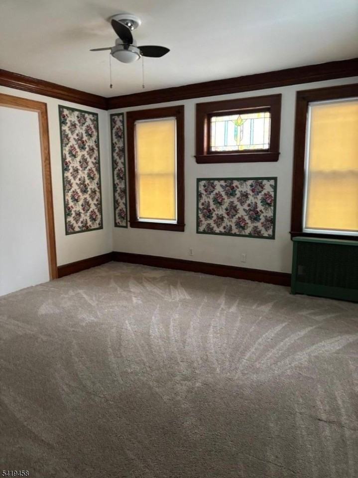 2074 Stowe St - Photo 6 of 7