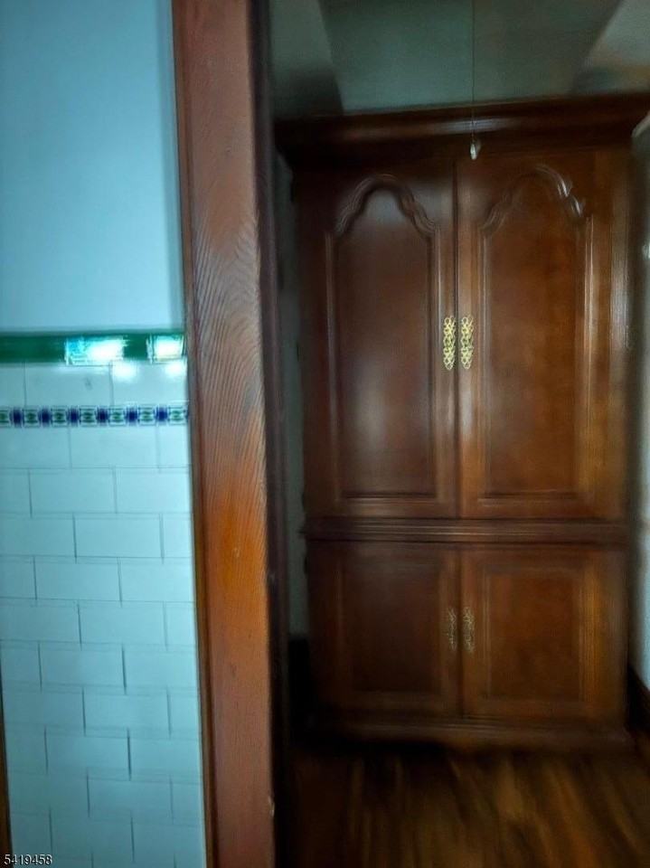 2074 Stowe St - Photo 7 of 7