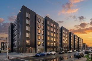 925 E Jersey St #533 - Photo 1 of 1