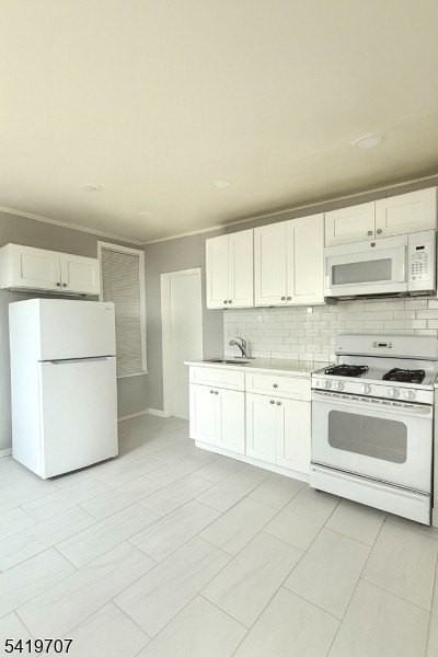 500 Bond St - Photo 5 of 17