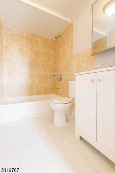 500 Bond St - Photo 6 of 17