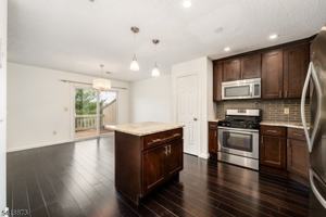 featured image of 11 Colton Cir