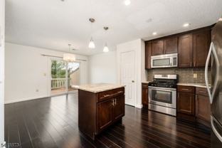 11 Colton Cir - Photo 1 of 1