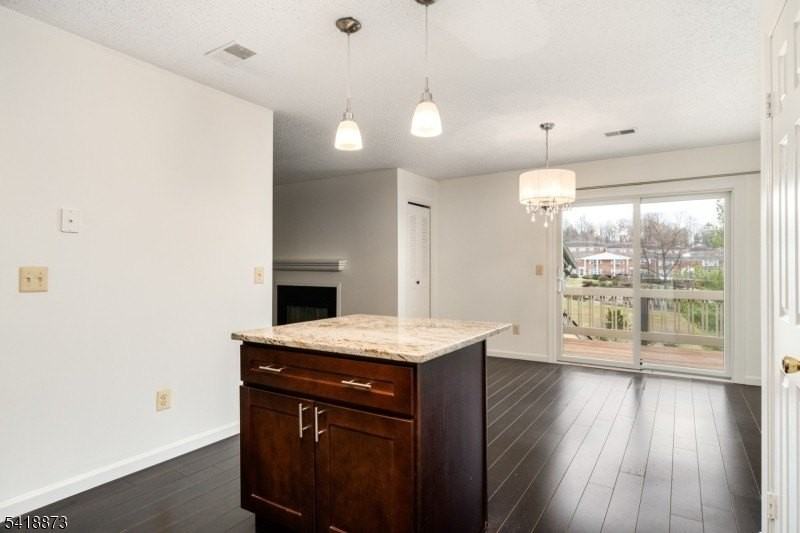 11 Colton Cir - Photo 6 of 31