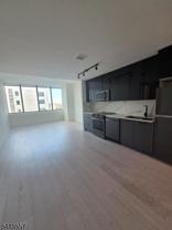 258 S Harrison St - Photo 1 of 1