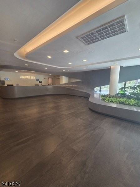 258 S Harrison St - Photo 6 of 6