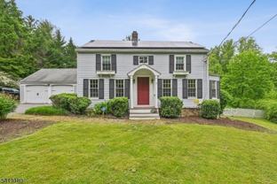 47 W Main St - Photo 1 of 1