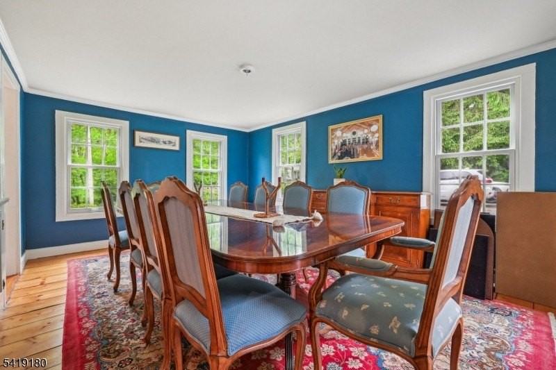 47 W Main St - Photo 5 of 20