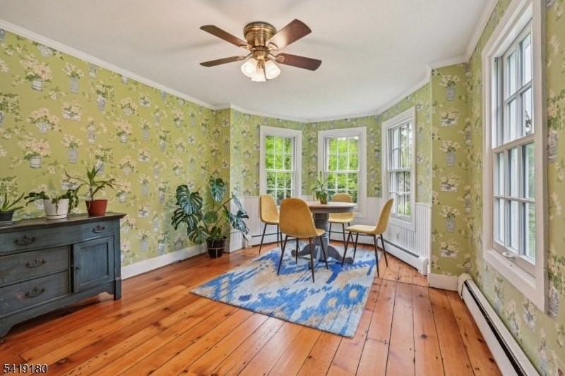 47 W Main St - Photo 7 of 20