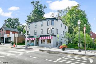 38 Morris St - Photo 1 of 1