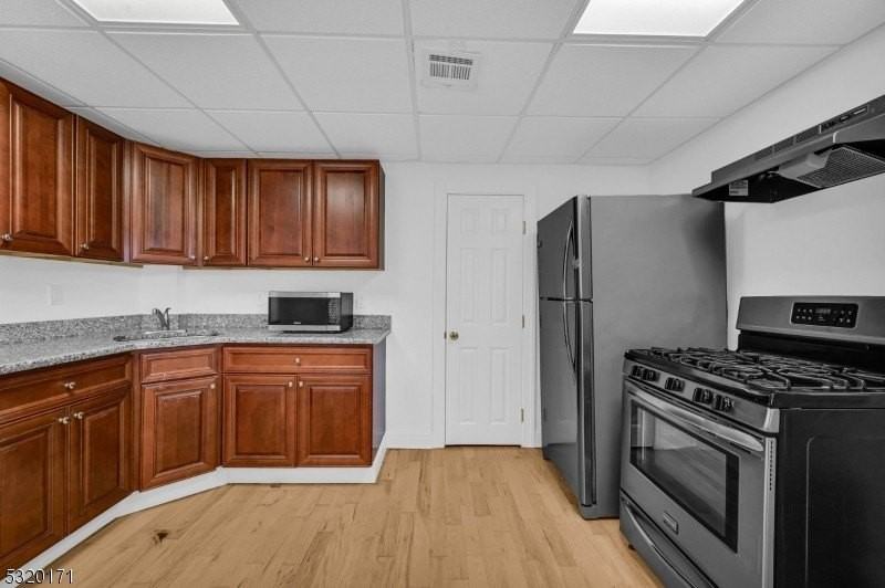 38 Morris St - Photo 3 of 19