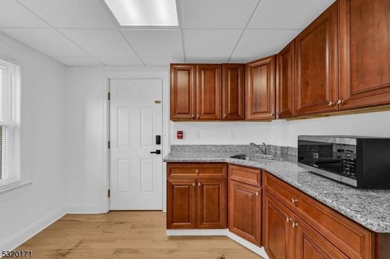 38 Morris St - Photo 4 of 19