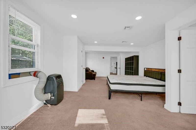 38 Morris St - Photo 6 of 19