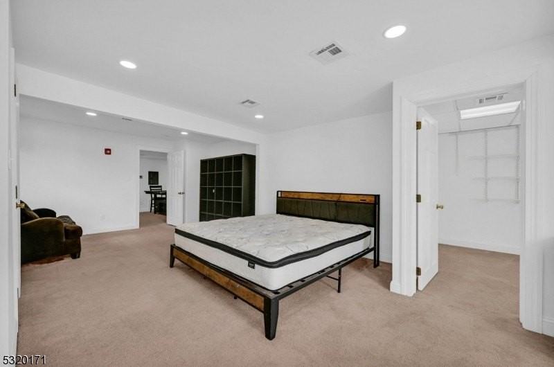 38 Morris St - Photo 7 of 19