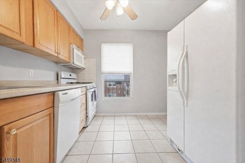 343 Bloomfield Ave #8 - Photo 2 of 11