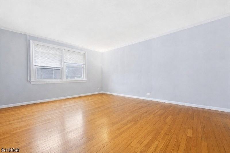 343 Bloomfield Ave #8 - Photo 3 of 11