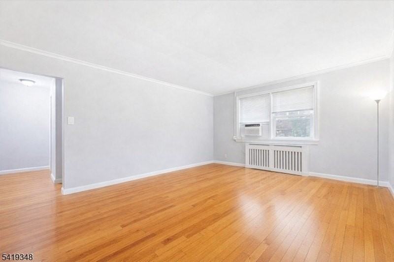 343 Bloomfield Ave #8 - Photo 5 of 11