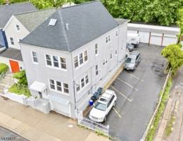 featured image of 204 Burgess Pl