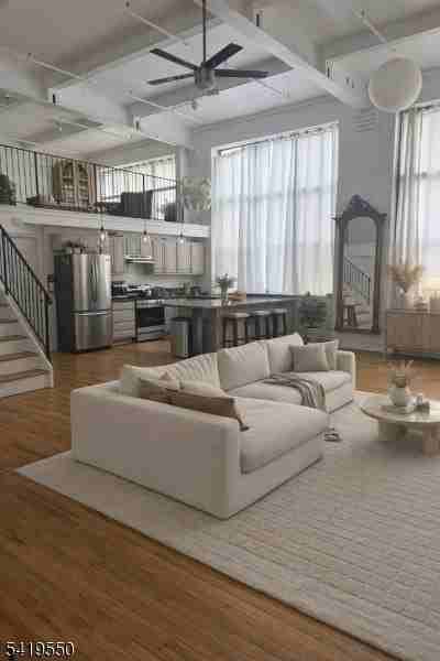 350 Scotland Rd #105 - Photo 4 of 17