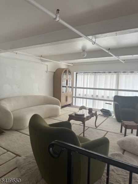 350 Scotland Rd #105 - Photo 5 of 17