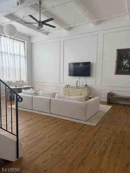 350 Scotland Rd #105 - Photo 7 of 17